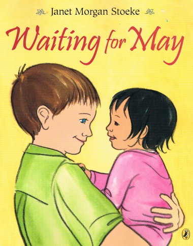 Click to see other cover