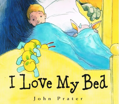 Click to see other cover