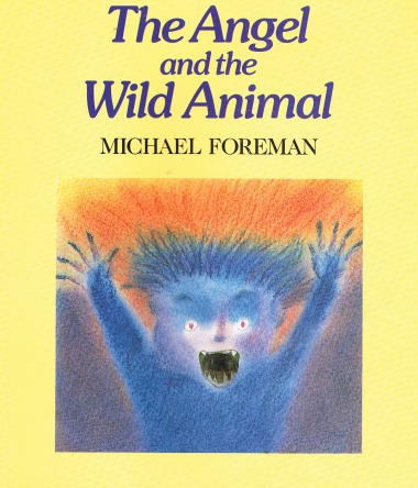 Click to see other cover