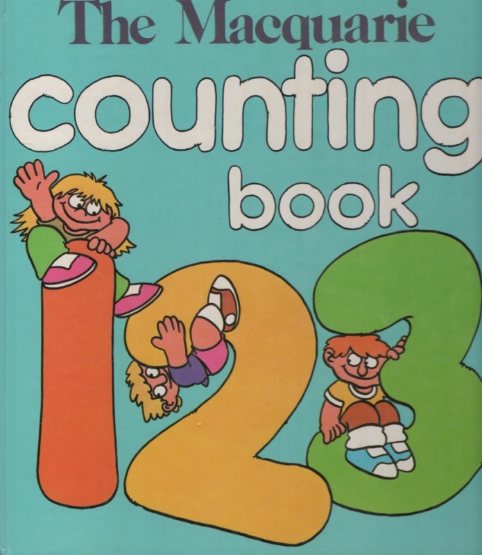 Click to see other cover