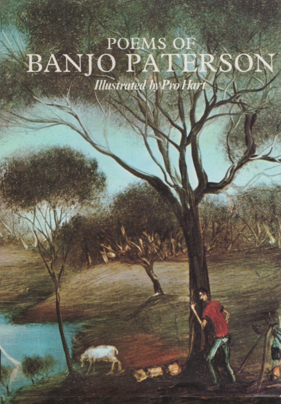 Click to see other cover