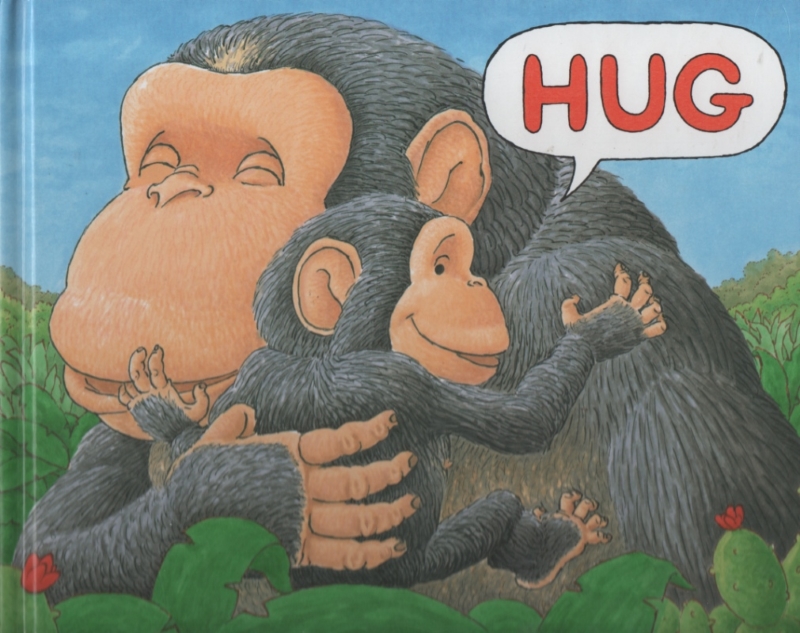 Click to see other cover