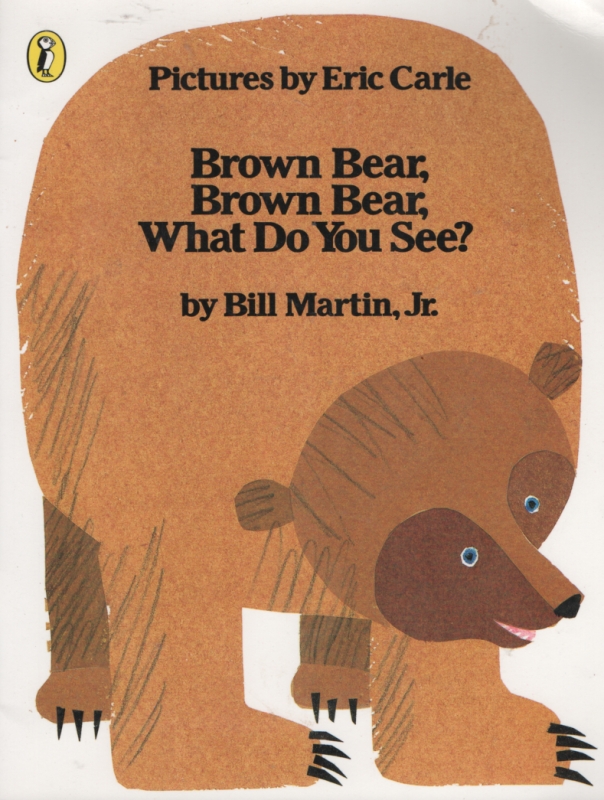 Click to see other cover