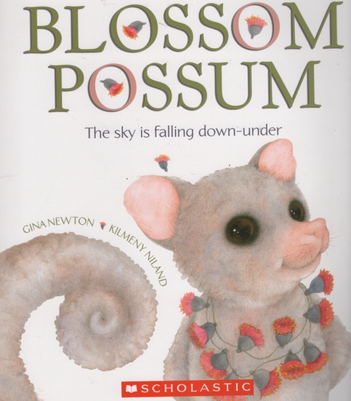 Click to see other cover