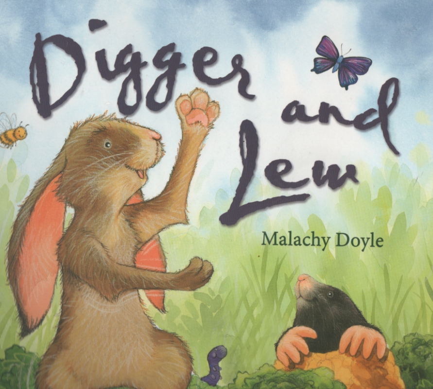 Click to see other cover