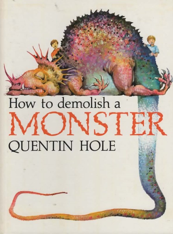Click to see other cover