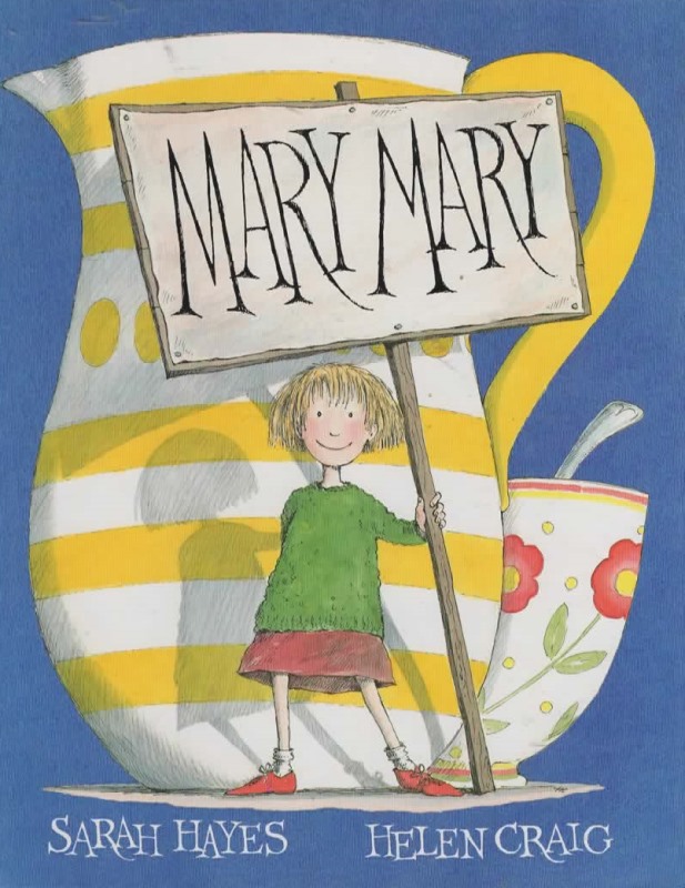 Click to see other cover