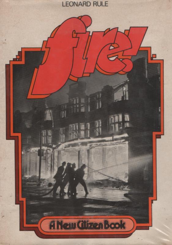 Click to see other cover