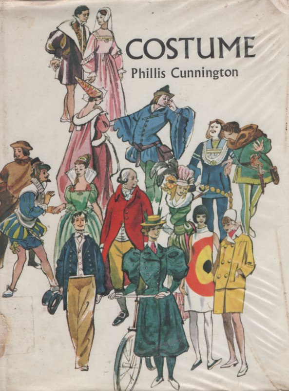 Click to see other cover