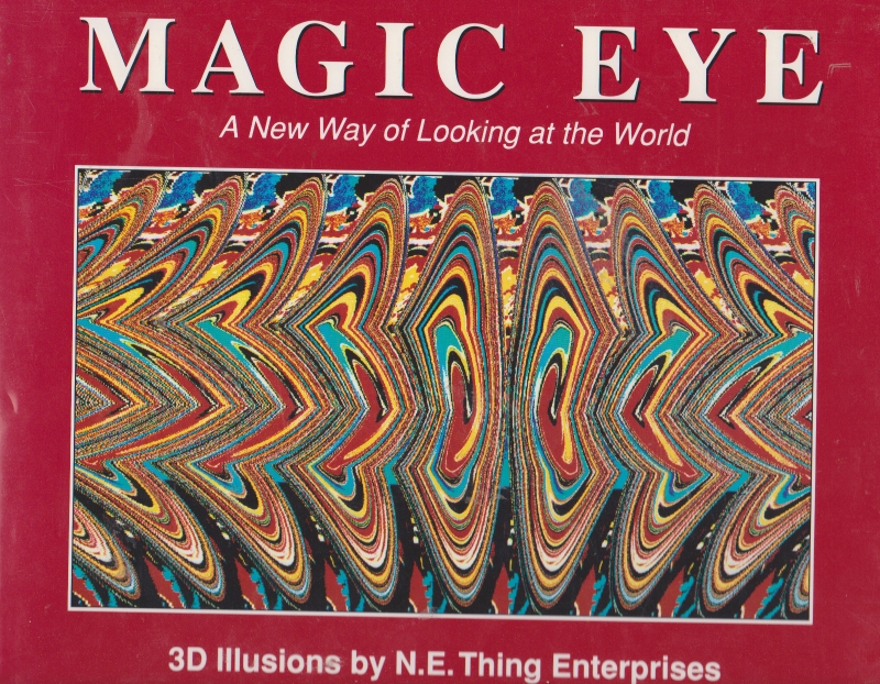 Click to see other cover