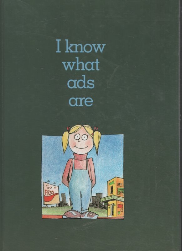 Click to see other cover
