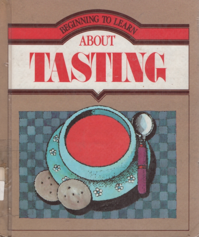 Click to see other cover