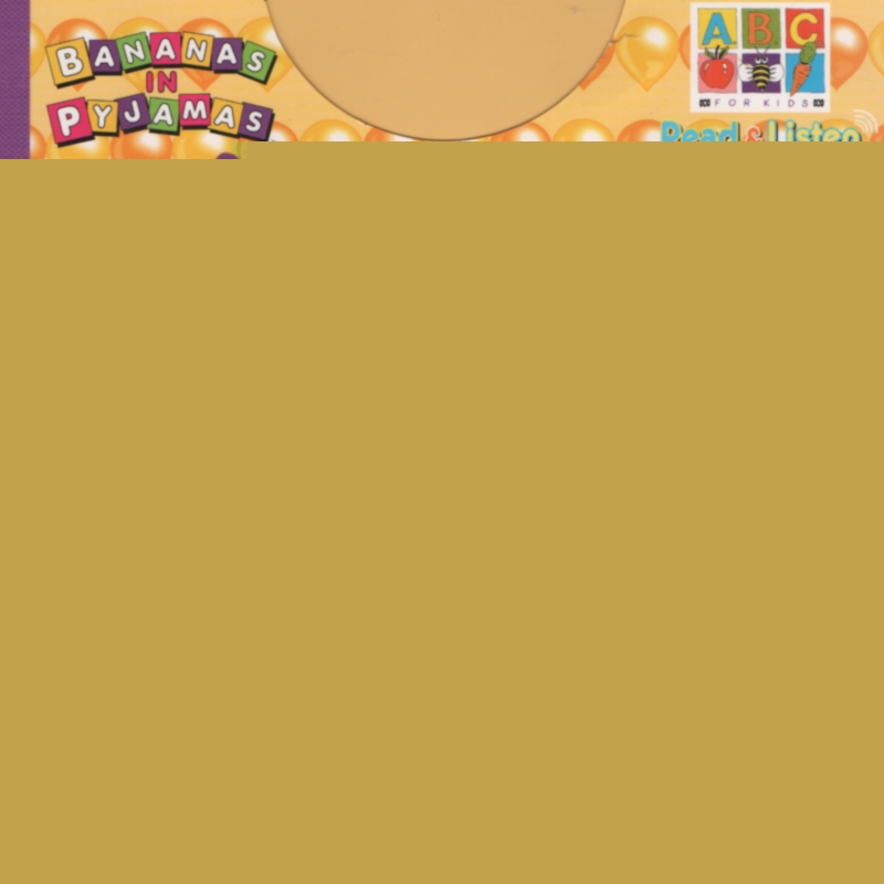 Click to see other cover