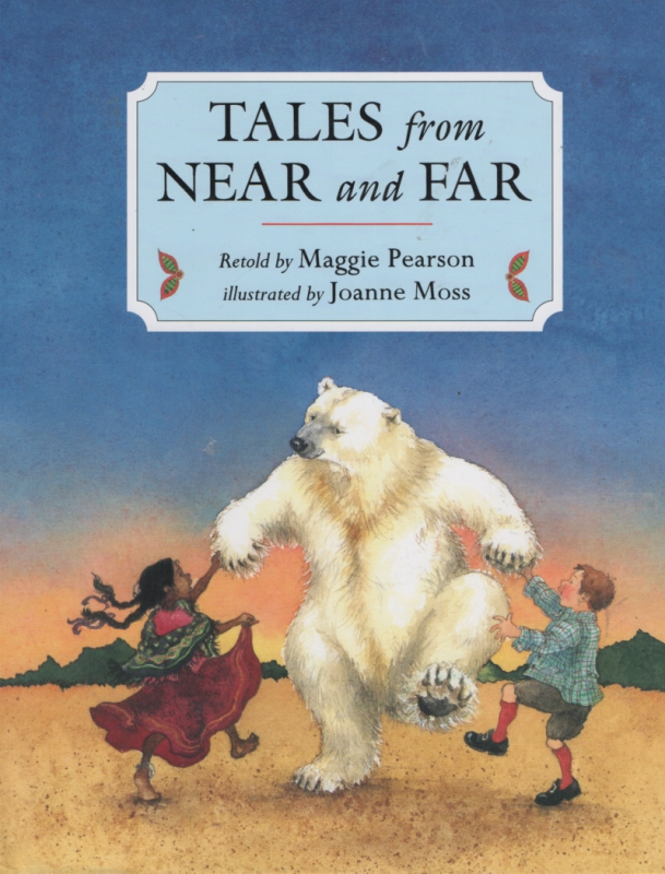 Click to see other cover