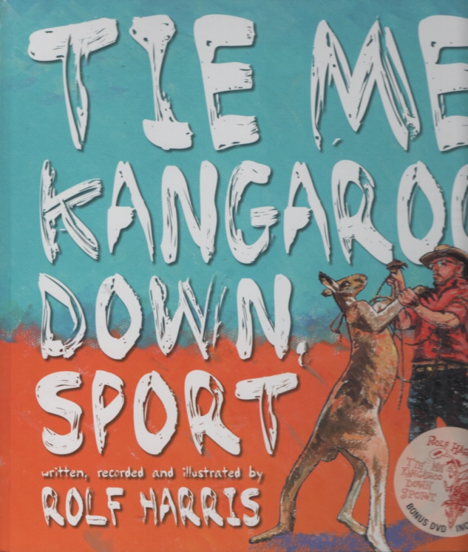 Click to see other cover