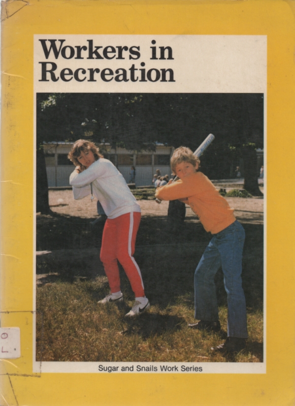 Click to toggle cover