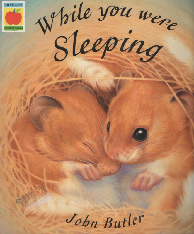 Click to see other cover