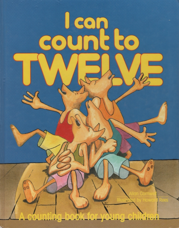 Click to toggle cover
