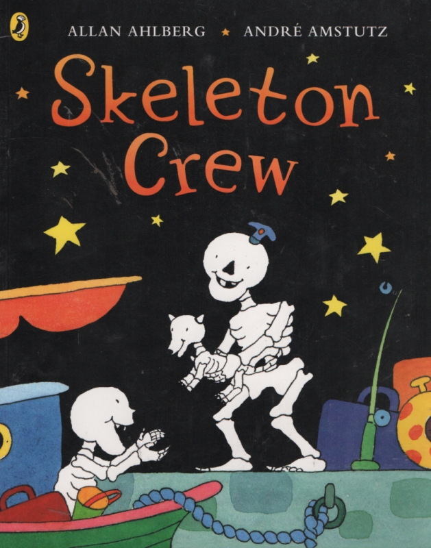 Click to see other cover