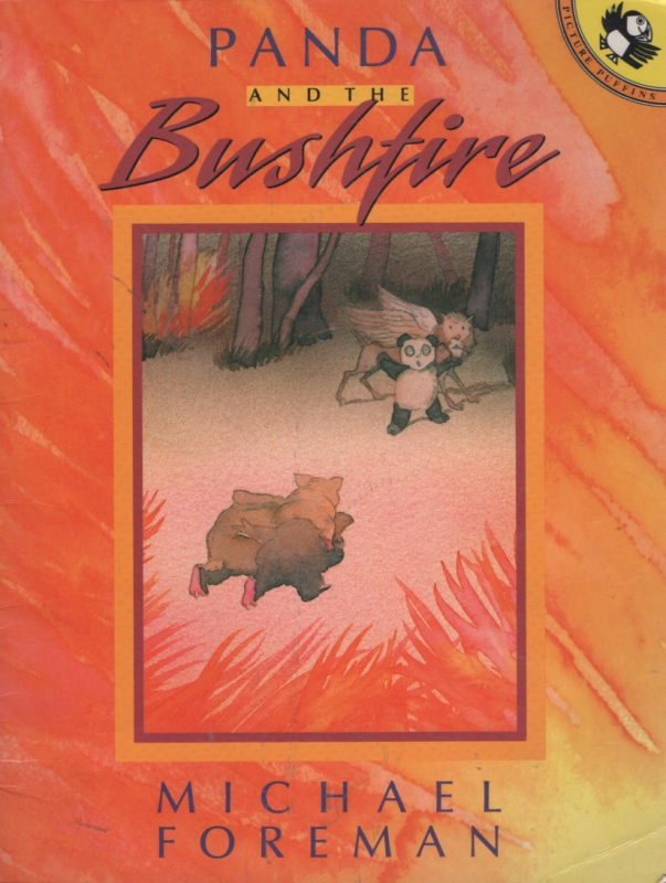 Click to see other cover