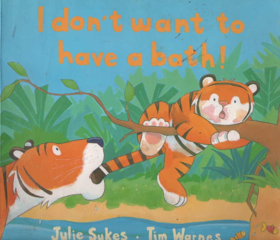 Click to see other cover