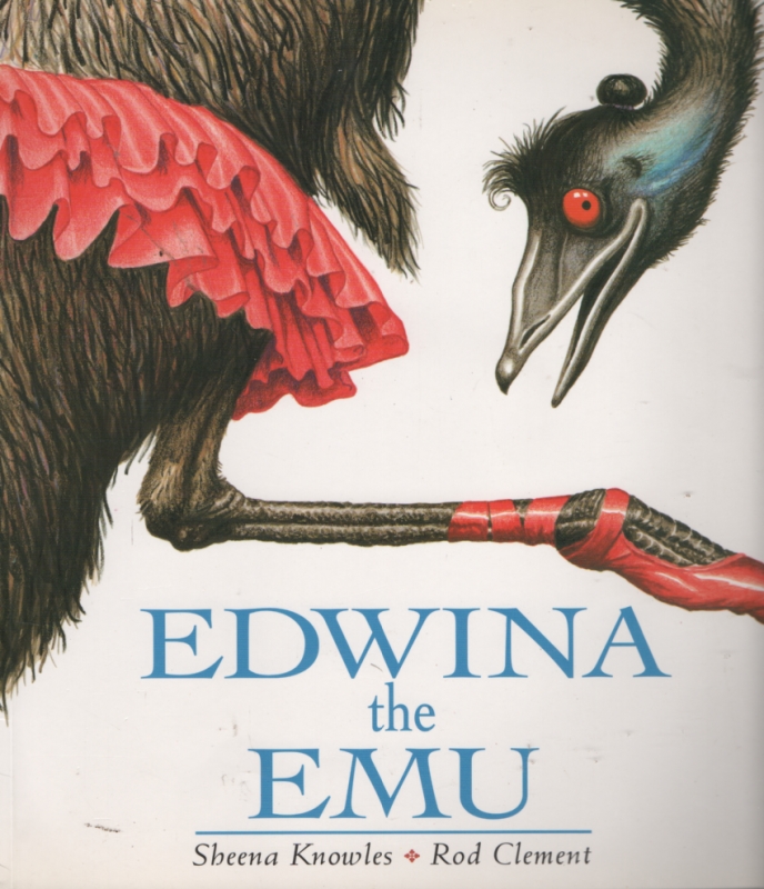 Click to see other cover