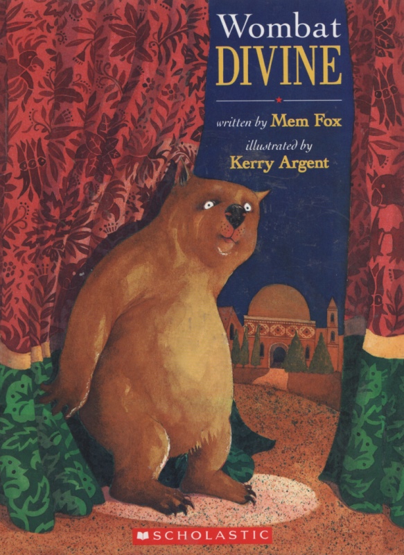 Click to see other cover