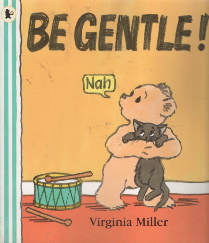 Click to see other cover