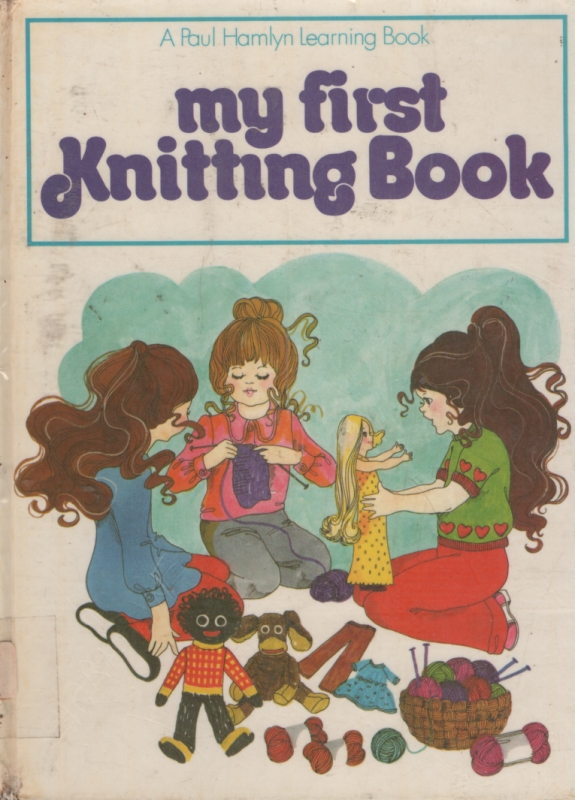 Click to toggle cover