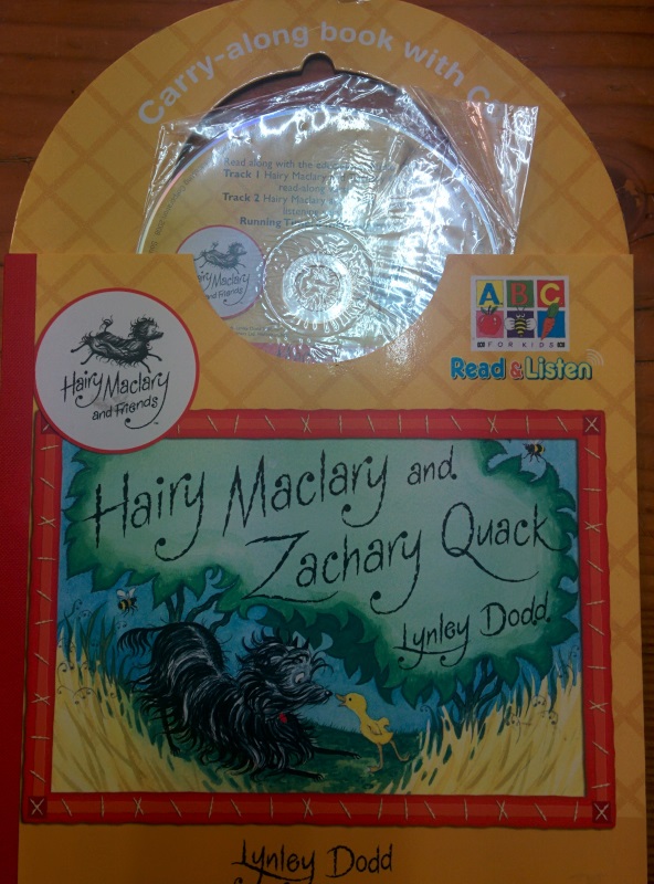 Click to see other cover