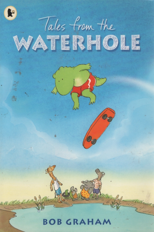 Click to see other cover