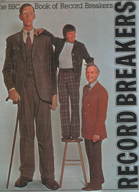 Click to see other cover