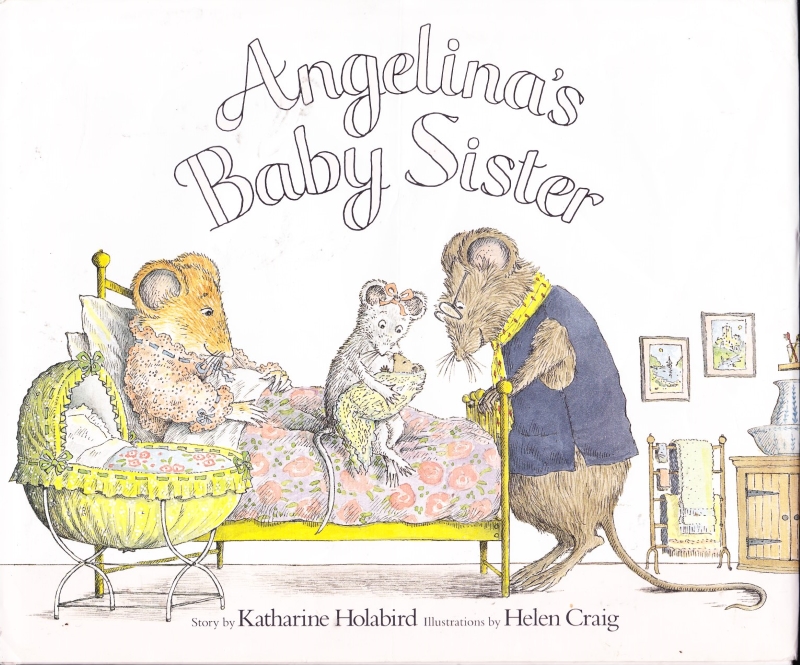 Click to see other cover