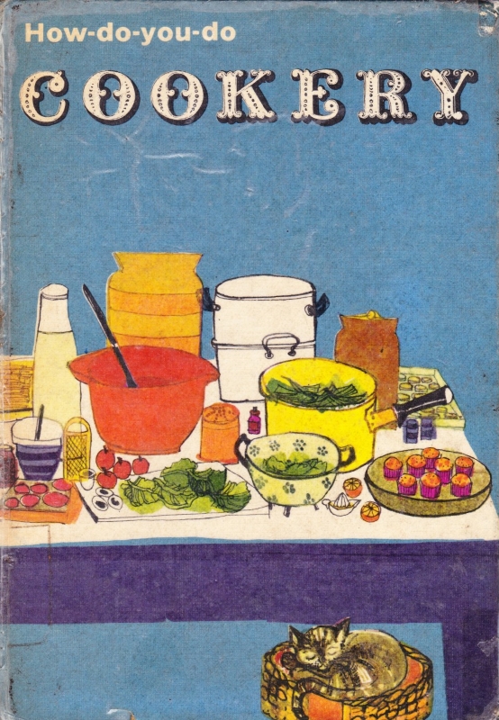 Click to see other cover