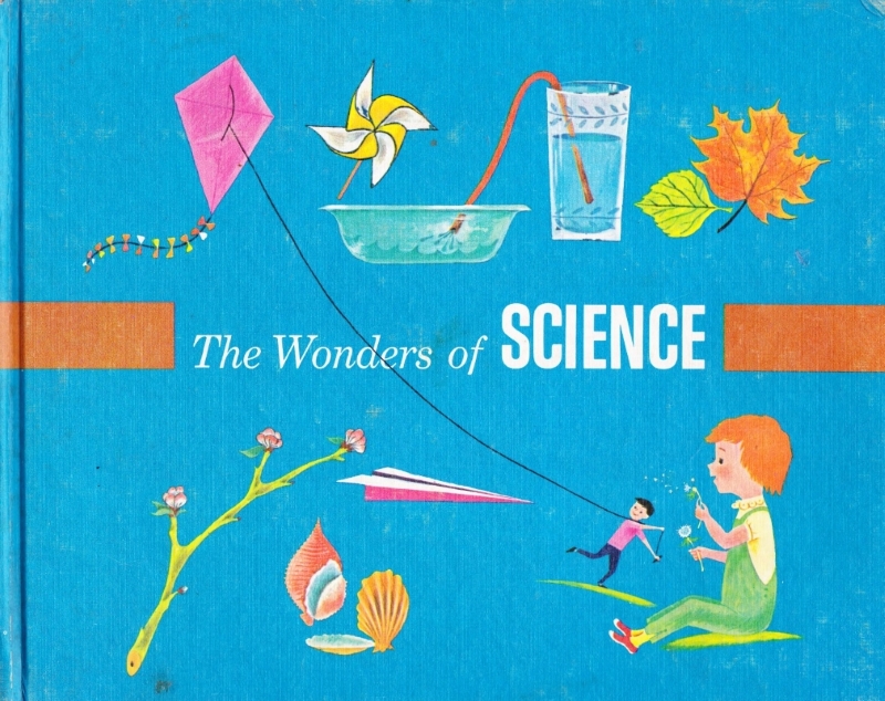 Click to see other cover