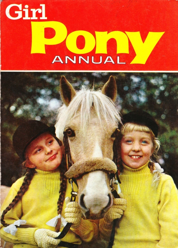 Click to see other cover