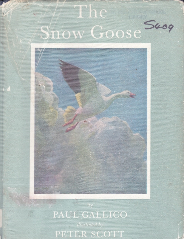 Click to toggle cover
