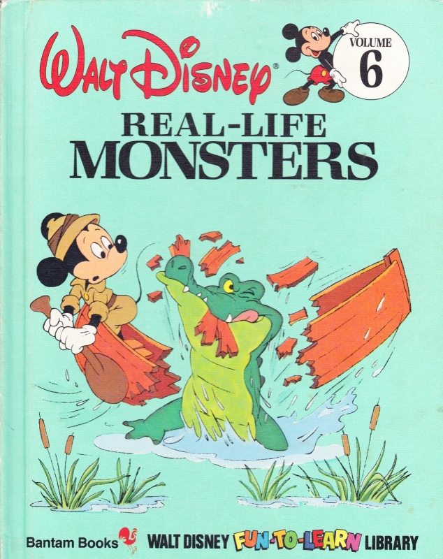 Click to see other cover