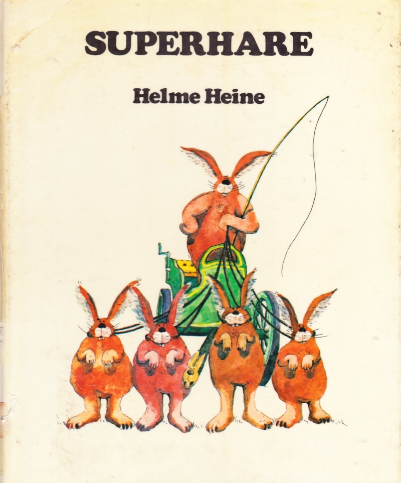 Click to see other cover