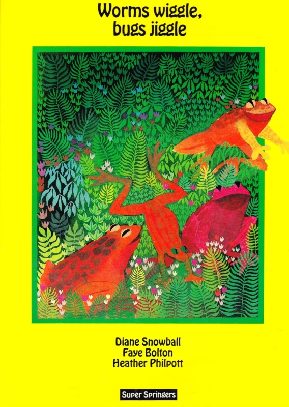 Click to see other cover