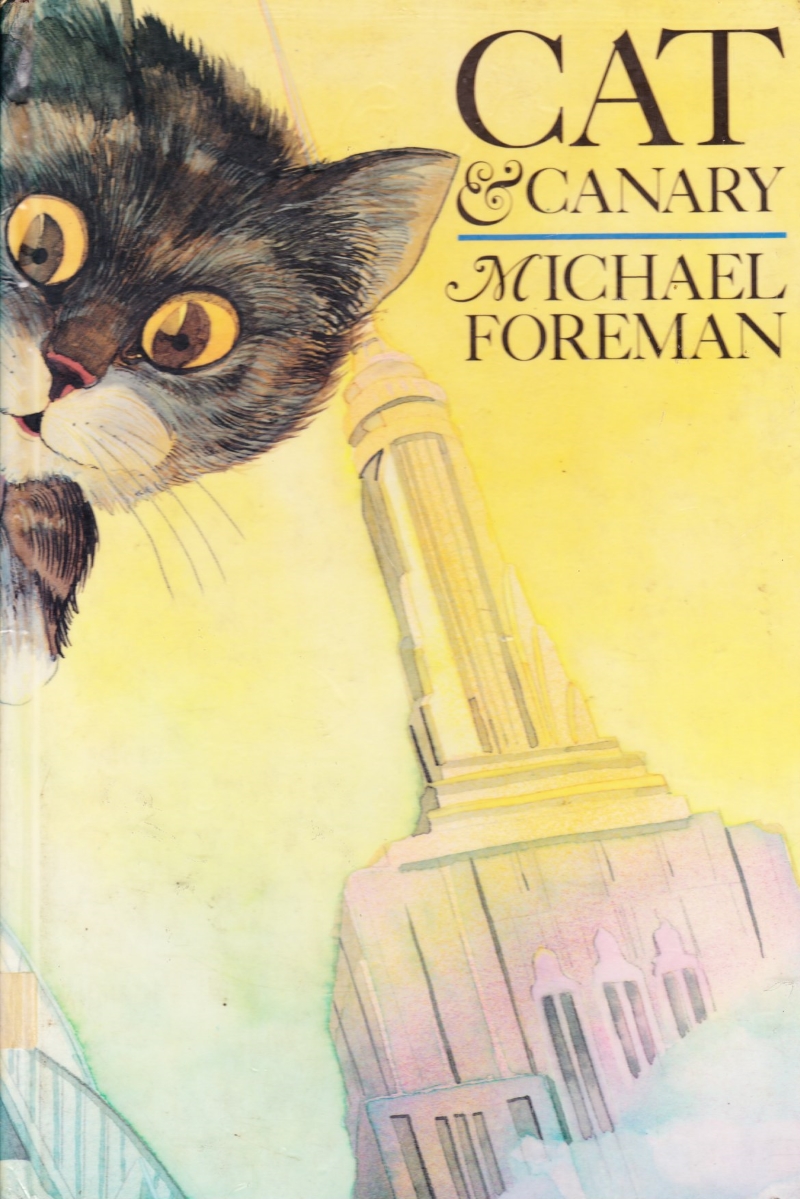 Click to see other cover