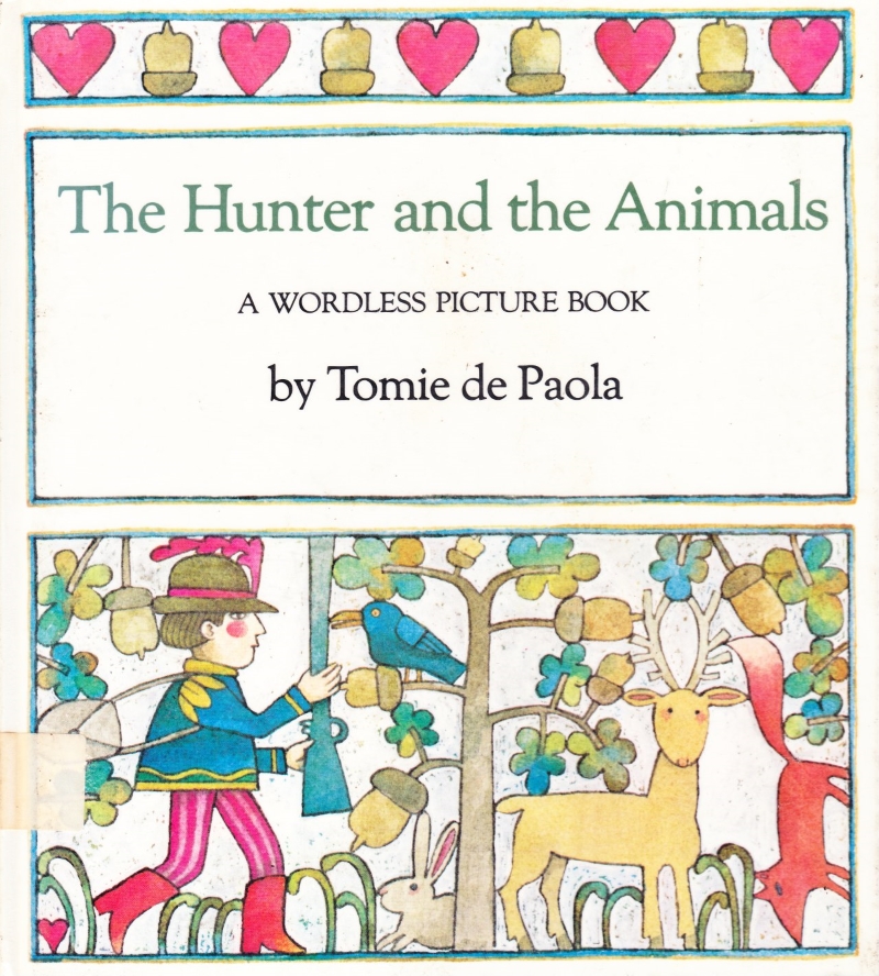 Click to see other cover