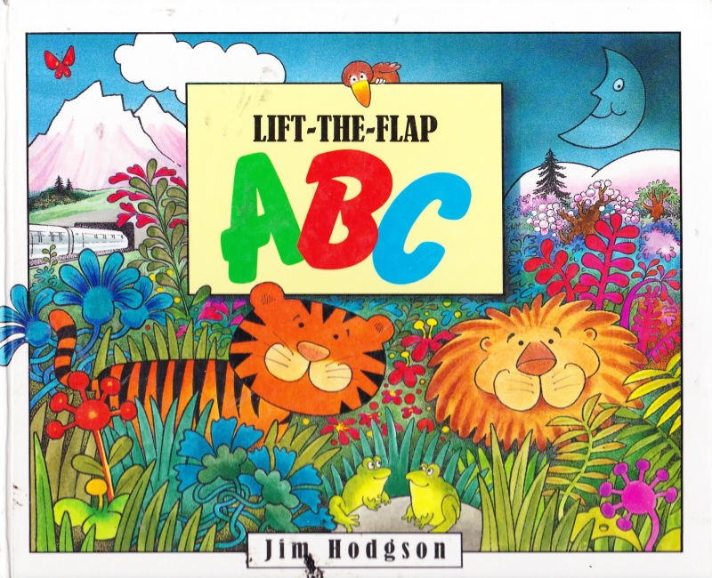 Click to see other cover