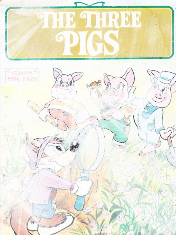 Click to see other cover