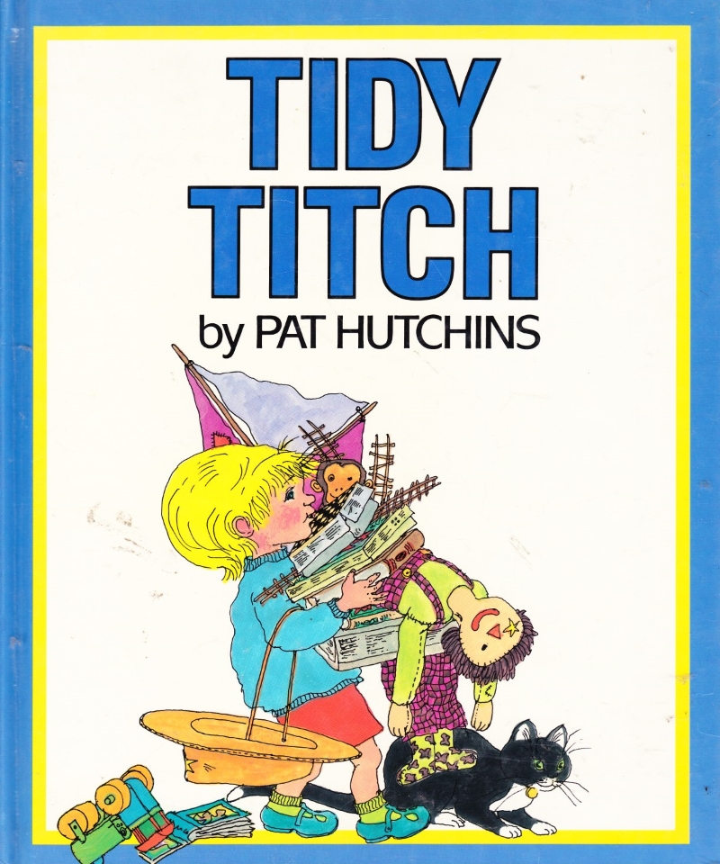 Click to see other cover