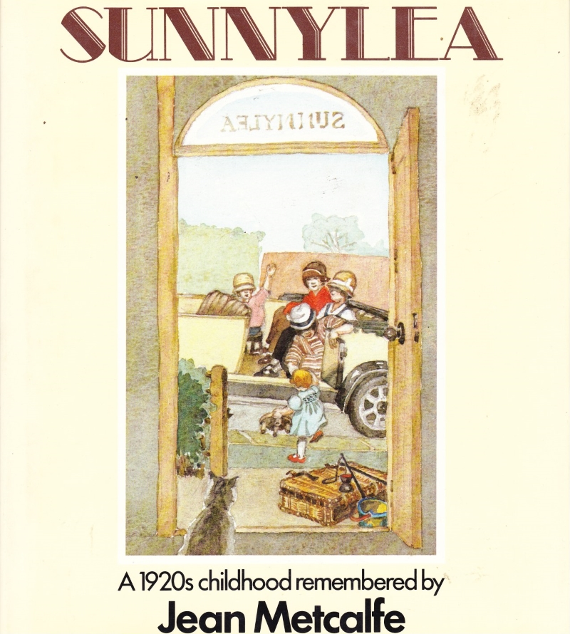 Click to see other cover