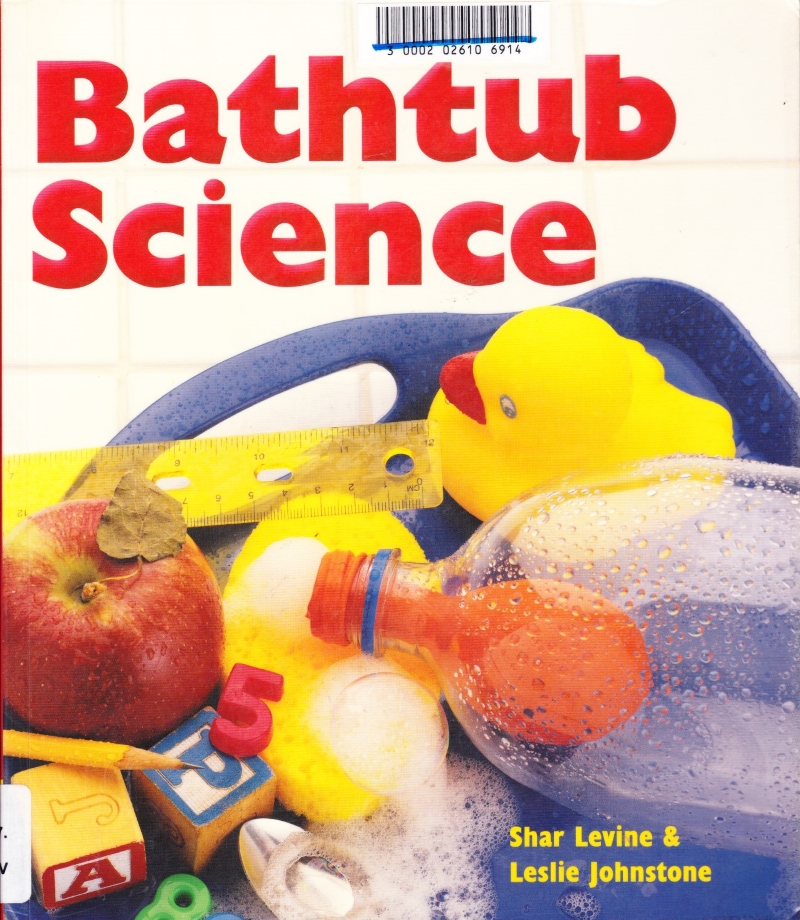 Click to see other cover