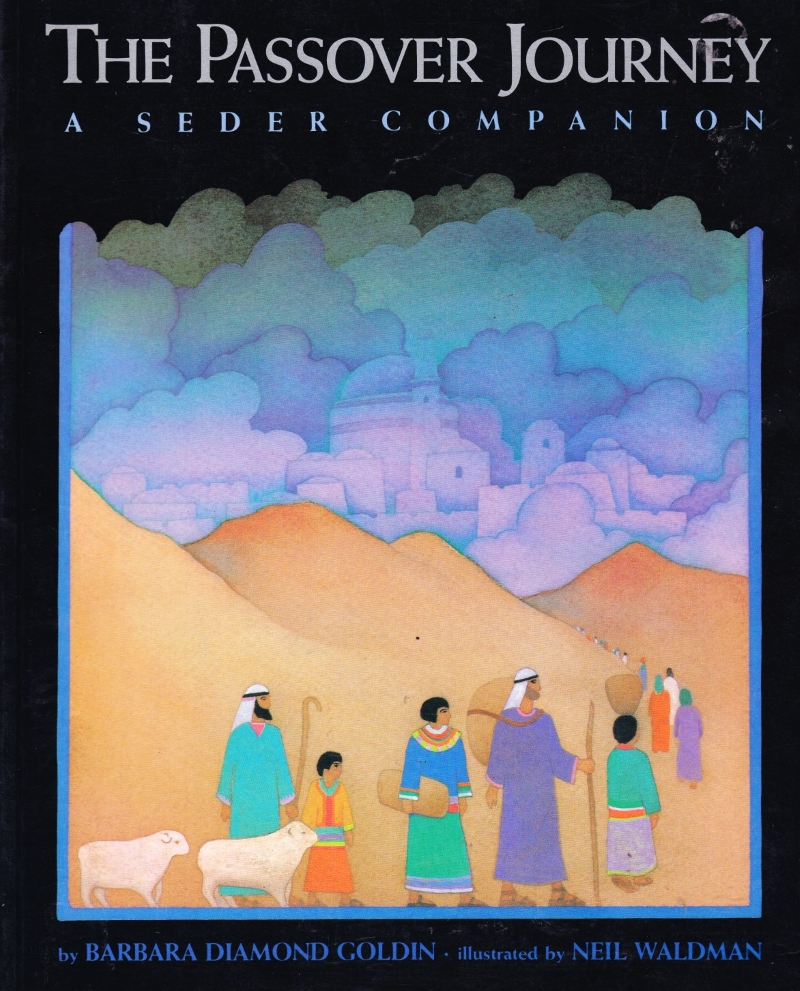 Click to see other cover