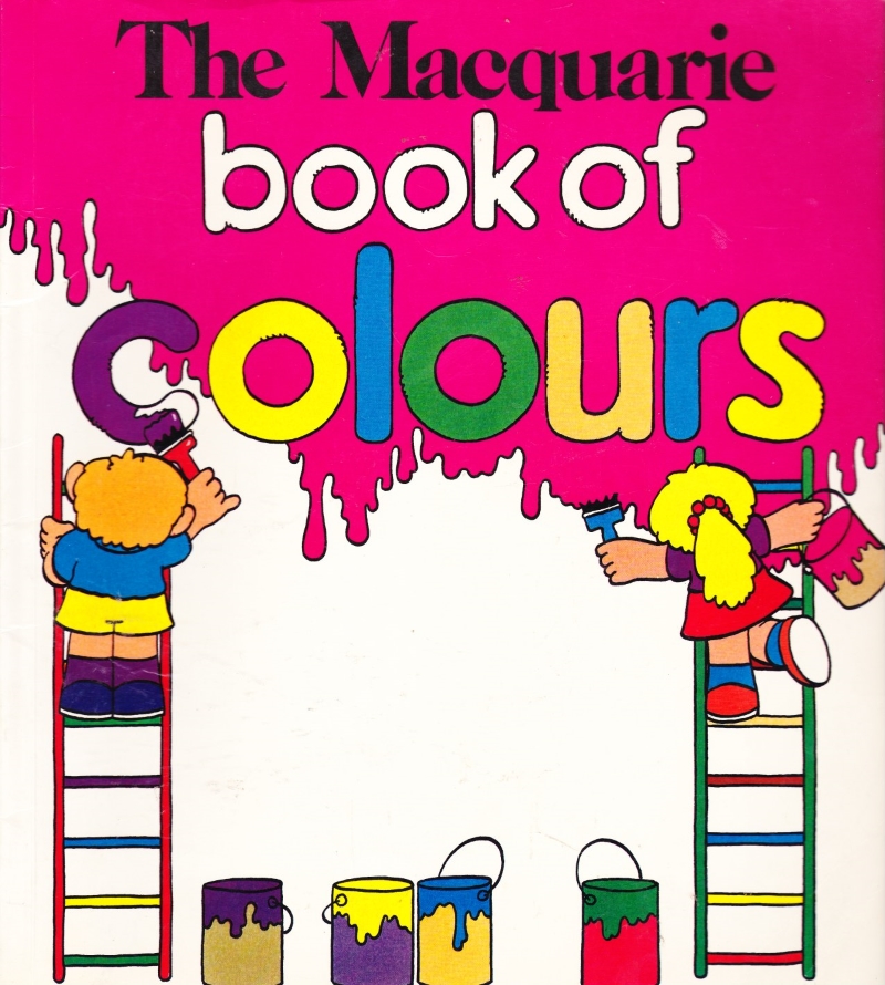 Click to see other cover