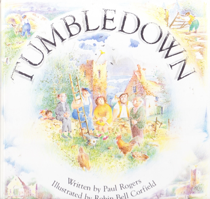 Click to see other cover